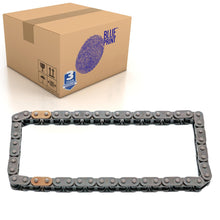 Load image into Gallery viewer, Camshaft Timing Chain Fits Hyundai Tucson KIA 24321-23780 Blue Print ADG07362