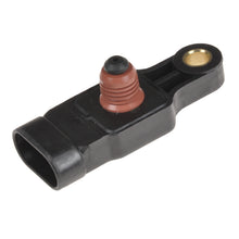 Load image into Gallery viewer, Manifold Pressure Sensor Fits Daewoo Chevrolet GM Aveo Kalo Blue Print ADG07419C