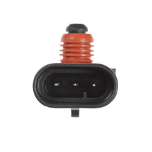 Load image into Gallery viewer, Manifold Pressure Sensor Fits Daewoo Chevrolet GM Aveo Kalo Blue Print ADG07419C