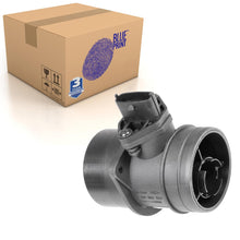 Load image into Gallery viewer, Air Flow / Mass Meter Fits KIA Carnival Sedona Sorento Blue Print ADG074204