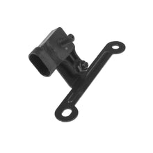 Load image into Gallery viewer, Manifold Pressure Sensor Fits Daewoo Matiz OE 96333468 Blue Print ADG074208