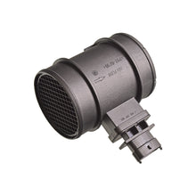 Load image into Gallery viewer, Air Flow / Mass Meter Fits Vauxhall Antara Astra Corsa Signu Blue Print ADG07420