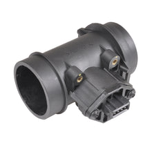 Load image into Gallery viewer, Air Flow / Mass Meter Fits KIA Carens Sportage 4x4 Blue Print ADG074213