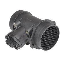 Load image into Gallery viewer, Air Flow / Mass Meter Fits KIA Carens Sportage 4x4 Blue Print ADG074213