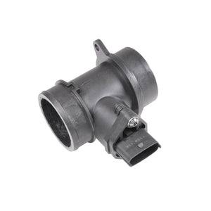 Air Flow / Mass Meter Fits Vauxhall Lancia FIAT Hyundai Ac Blue Print ADG074214C