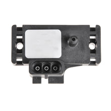 Load image into Gallery viewer, Manifold Pressure Sensor Fits KIA Mentor Pride Sephia Shuma Blue Print ADG074222