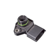 Load image into Gallery viewer, Manifold Pressure Sensor Inc O-Ring Fits KIA Carnival Magen Blue Print ADG074236