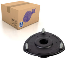 Load image into Gallery viewer, Front Strut Mounting Inc Additional Parts Fits Hyundai Sant Blue Print ADG080259