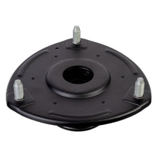 Load image into Gallery viewer, Front Strut Mounting Inc Additional Parts Fits Hyundai Sant Blue Print ADG080259