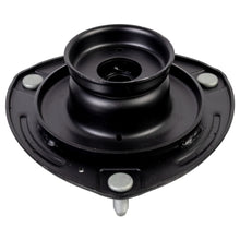 Load image into Gallery viewer, Front Strut Mounting Inc Additional Parts Fits Hyundai Sant Blue Print ADG080259