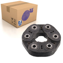 Load image into Gallery viewer, Propshaft Flexible Disc Fits KIA Sorento 4x4 Sportage 4x4 Blue Print ADG080323