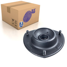 Load image into Gallery viewer, Front Strut Mounting Inc Friction Bearing Fits Hyundai Traj Blue Print ADG080506