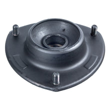 Load image into Gallery viewer, Front Strut Mounting Inc Friction Bearing Fits Hyundai Traj Blue Print ADG080506