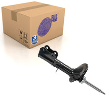 Load image into Gallery viewer, Front Left Shock Absorber Fits KIA Carens II Blue Print ADG08409C