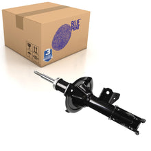 Load image into Gallery viewer, Front Shock Absorber Fits KIA Picanto I OE 5465007200 Blue Print ADG08413C