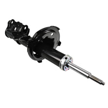 Load image into Gallery viewer, Front Shock Absorber Fits KIA Picanto I OE 5465007200 Blue Print ADG08413C