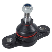 Load image into Gallery viewer, Front Lower Ball Joint Inc Nut Fits KIA Sportage 4x4 Blue Print ADG086111