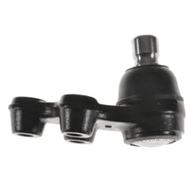 Load image into Gallery viewer, Front Right Lower Ball Joint Fits Ssangyong Rodius Blue Print ADG086290
