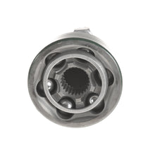 Load image into Gallery viewer, Front Driveshaft Joint Kit Fits Hyundai 4950729L20 Blue Print ADG089107B