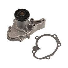 Load image into Gallery viewer, Picanto Water Pump Cooling Fits KIA 2510002566 Blue Print ADG09144