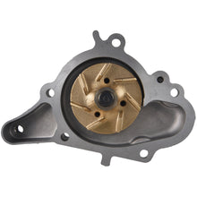 Load image into Gallery viewer, Picanto Water Pump Cooling Fits KIA 2510002566 Blue Print ADG09144