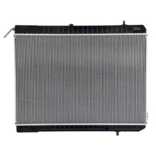 Load image into Gallery viewer, Radiator Fits KIA Carnival Sedona OE 253104D300 Blue Print ADG098129