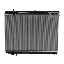 Load image into Gallery viewer, Radiator Fits KIA Carnival Sedona OE 253104D300 Blue Print ADG098129