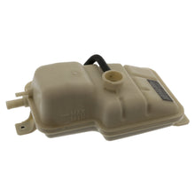 Load image into Gallery viewer, Coolant Expansion Tank Fits KIA Sorento OE 254303E+306 Blue Print ADG098138