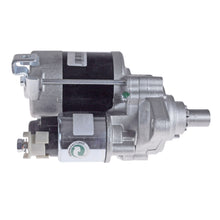 Load image into Gallery viewer, Starter Motor Fits Honda Accord Odyssey Prelude Shuttle Blue Print ADH21223