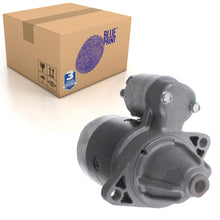 Load image into Gallery viewer, Starter Motor Fits Honda CRX Civic Concerto OE 31200PM3005 Blue Print ADH21241