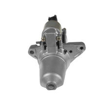 Load image into Gallery viewer, Starter Motor Fits Honda Legend OE 31200P5AA01 Blue Print ADH21246