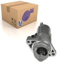 Load image into Gallery viewer, Starter Motor Fits Honda Accord VIII OE 31200R40A01 Blue Print ADH212507