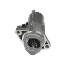 Load image into Gallery viewer, Starter Motor Fits Honda Accord VIII OE 31200R40A01 Blue Print ADH212507