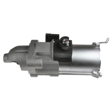 Load image into Gallery viewer, Starter Motor Fits Honda Accord VIII OE 31200R40A01 Blue Print ADH212507