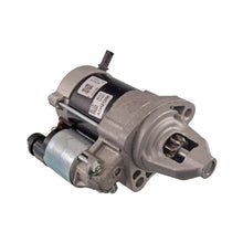 Load image into Gallery viewer, Starter Motor Fits Honda Jazz OE 31200PWAG01 Blue Print ADH21256