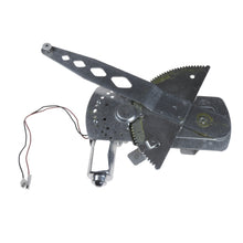 Load image into Gallery viewer, Rear Left Window Regulator Inc Motor Fits Honda CR-V Blue Print ADH21364