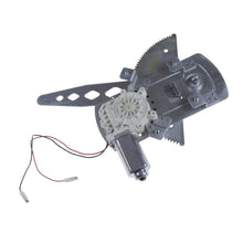 Load image into Gallery viewer, Rear Right Window Regulator Inc Motor Fits Honda CR-V Blue Print ADH21365