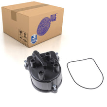 Load image into Gallery viewer, Ignition Distributor Cap Fits Honda HR-V OE 30102PELJ01 Blue Print ADH214223