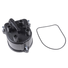 Load image into Gallery viewer, Ignition Distributor Cap Fits Honda HR-V OE 30102PELJ01 Blue Print ADH214223