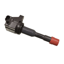 Load image into Gallery viewer, Ignition Coil Fits Honda Civic Fit Jazz Mobilio Spike Blue Print ADH21482C