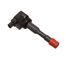 Load image into Gallery viewer, Ignition Coil Fits Honda Civic Fit Jazz Mobilio Spike Blue Print ADH21482C