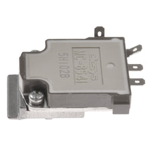 Load image into Gallery viewer, Ignition Module Inc Additional Parts Fits Honda Civic Aerod Blue Print ADH21484C