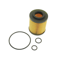 Load image into Gallery viewer, Oil Filter Inc Seal Rings Fits Vauxhall Astra Caravan GTC Va Blue Print ADH22115