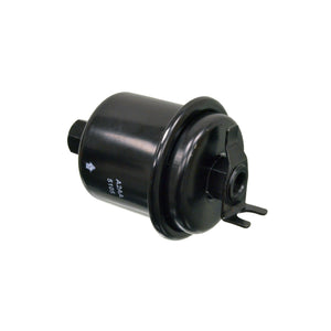 Fuel Filter Fits Honda Accord Aerodeck Civic Aerodeck CR-V 4 Blue Print ADH22329