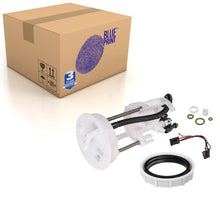Load image into Gallery viewer, Fuel Filter Fits Honda CR-V OE 17048SWWE00 Blue Print ADH22351