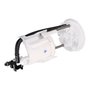Fuel Filter Fits Honda CR-V OE 17048SWWE00 Blue Print ADH22351