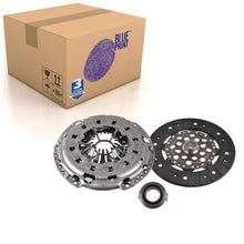 Load image into Gallery viewer, Clutch Kit Inc Clutch Release Bearing Fits Honda Accord CR Blue Print ADH230104C