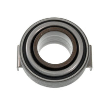 Load image into Gallery viewer, Clutch Release Bearing Fits Honda Accord CR-Z CRX City Civic Blue Print ADH23311