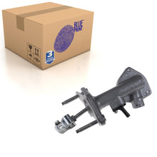 Load image into Gallery viewer, Clutch Master Cylinder Fits Honda CR-V 4WD FR-V Blue Print ADH23422