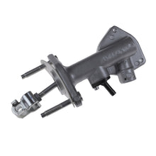 Load image into Gallery viewer, Clutch Master Cylinder Fits Honda CR-V 4WD FR-V Blue Print ADH23422